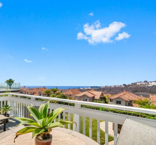 7 Monaco, Dana Point, California 92629