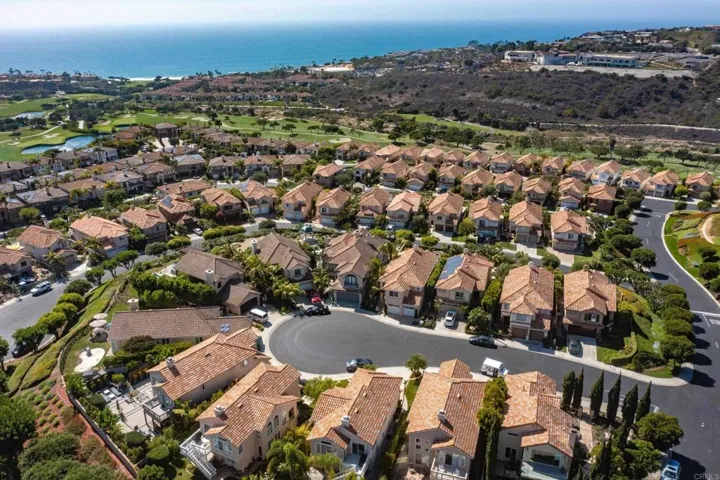 7 Monaco, Dana Point, California 92629