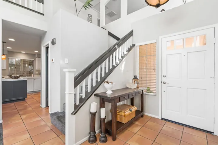 7 Monaco, Dana Point, California 92629