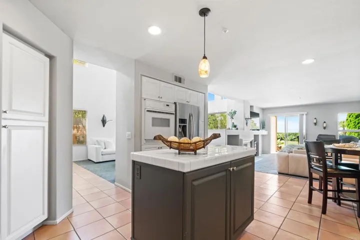 7 Monaco, Dana Point, California 92629