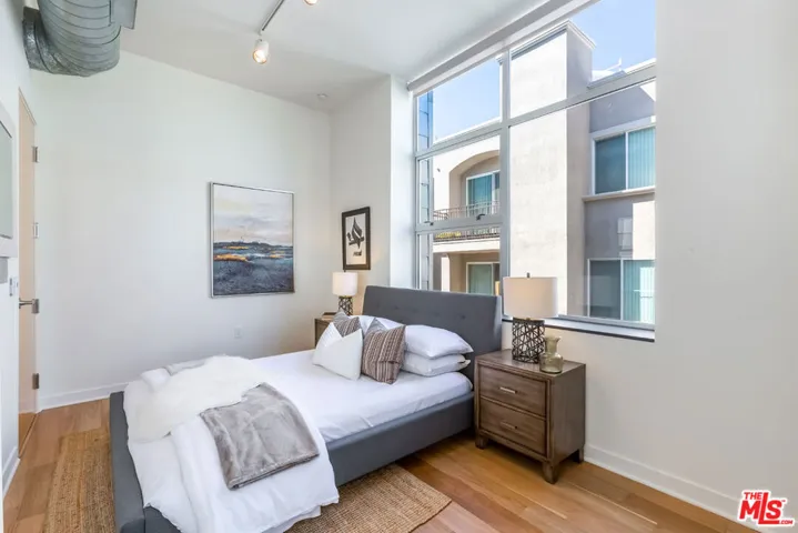 4080 Glencoe Avenue 311, Marina Del Rey, California 90292