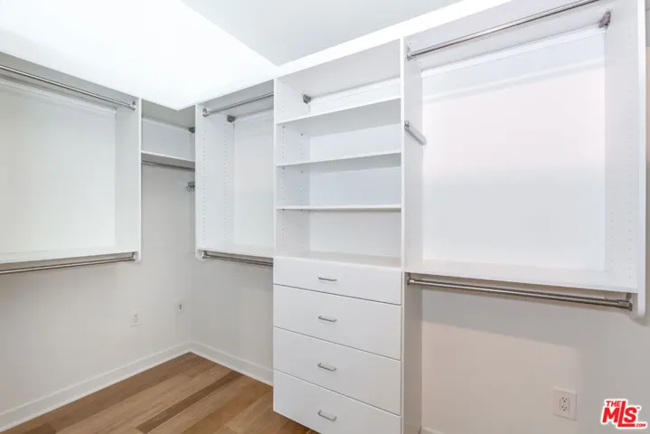 4080 Glencoe Avenue 311, Marina Del Rey, California 90292