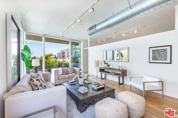 4080 Glencoe Avenue 311, Marina Del Rey, California 90292