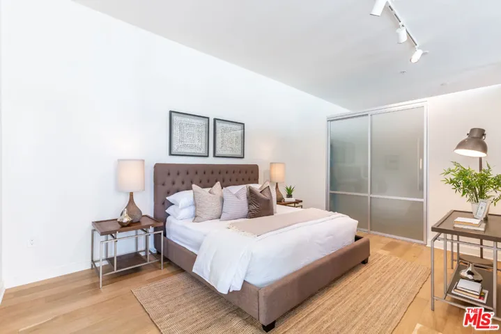 4080 Glencoe Avenue 311, Marina Del Rey, California 90292
