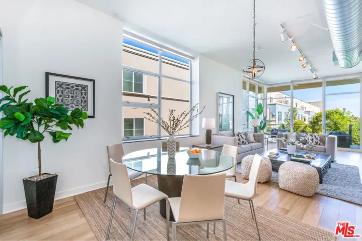 4080 Glencoe Avenue 311, Marina Del Rey, California 90292