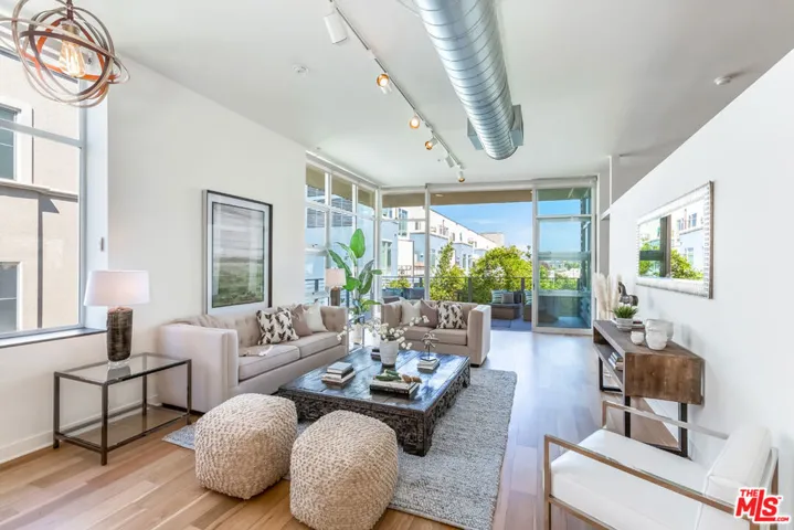 4080 Glencoe Avenue 311, Marina Del Rey, California 90292