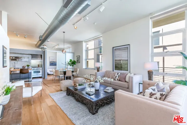 4080 Glencoe Avenue 311, Marina Del Rey, California 90292