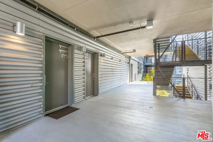 4080 Glencoe Avenue 311, Marina Del Rey, California 90292