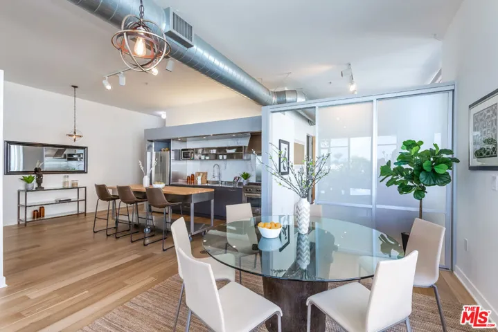4080 Glencoe Avenue 311, Marina Del Rey, California 90292