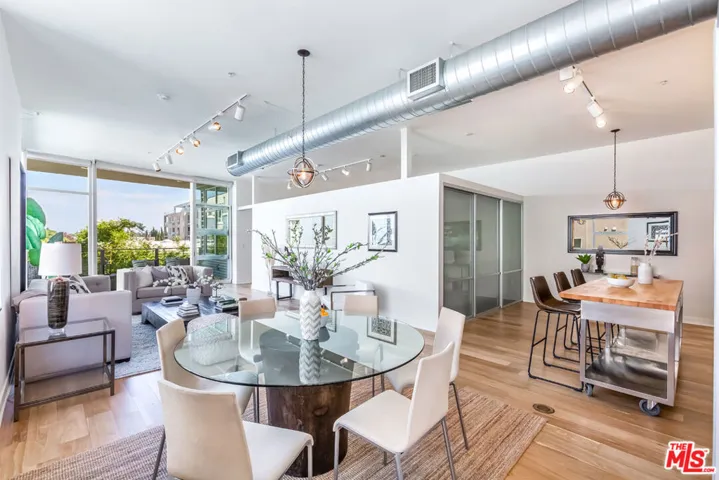 4080 Glencoe Avenue 311, Marina Del Rey, California 90292