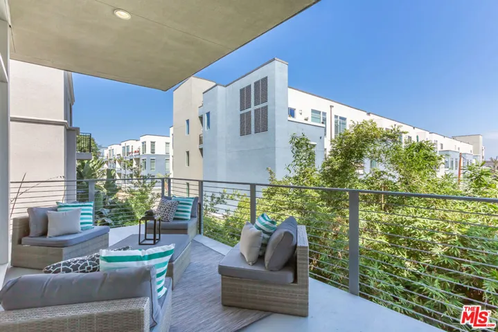 4080 Glencoe Avenue 311, Marina Del Rey, California 90292