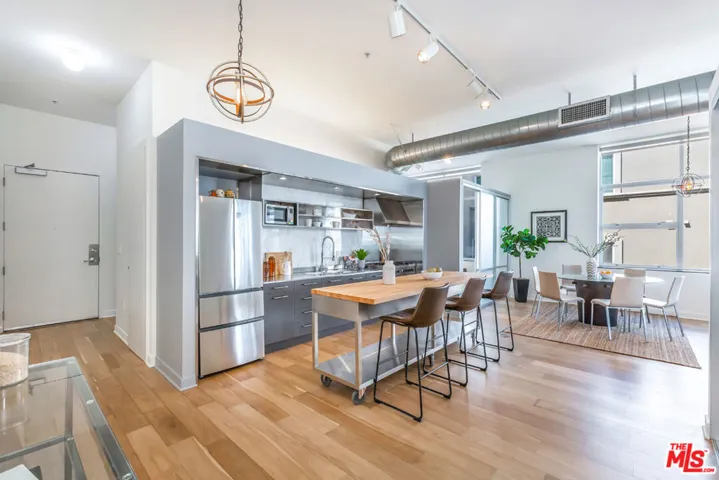 4080 Glencoe Avenue 311, Marina Del Rey, California 90292