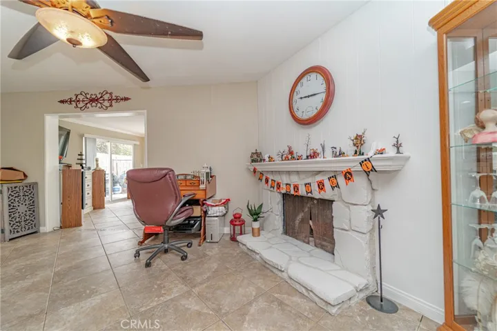 920 S Roanne Street, Anaheim, California 92804