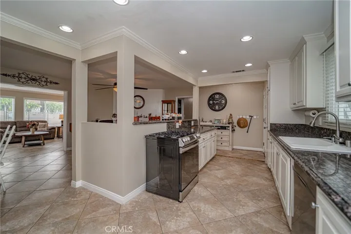 920 S Roanne Street, Anaheim, California 92804