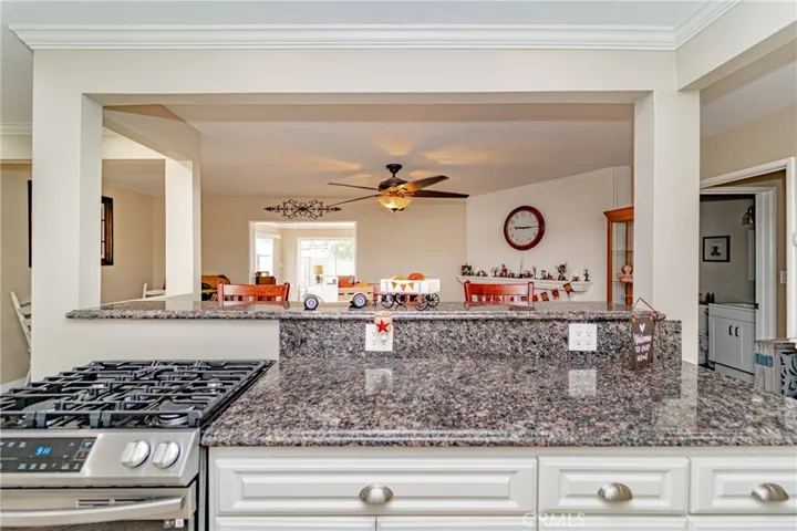 920 S Roanne Street, Anaheim, California 92804