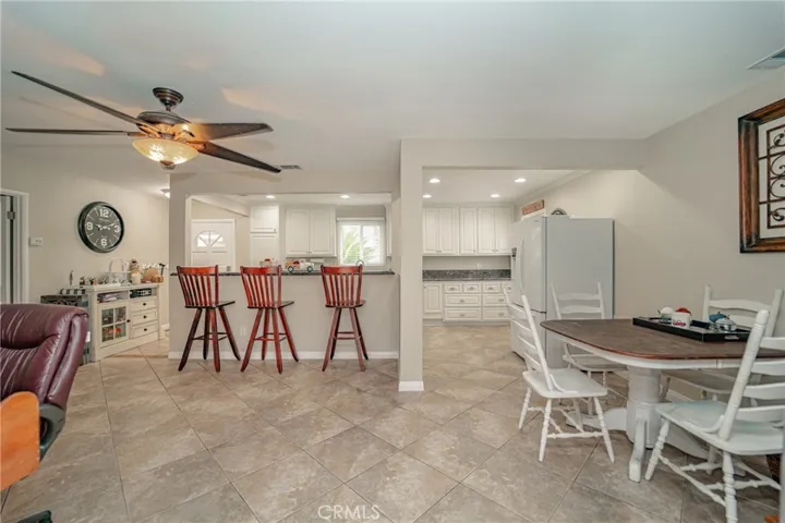 920 S Roanne Street, Anaheim, California 92804