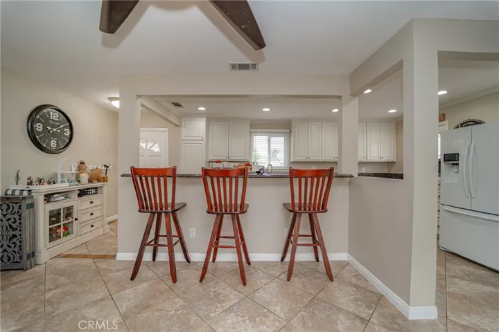 920 S Roanne Street, Anaheim, California 92804