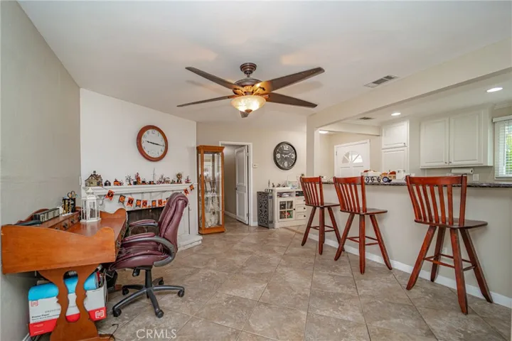 920 S Roanne Street, Anaheim, California 92804