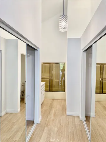 3640 S Bear Street 47, Santa Ana, California 92704