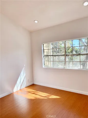 3640 S Bear Street 47, Santa Ana, California 92704