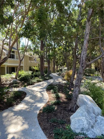 3640 S Bear Street 47, Santa Ana, California 92704