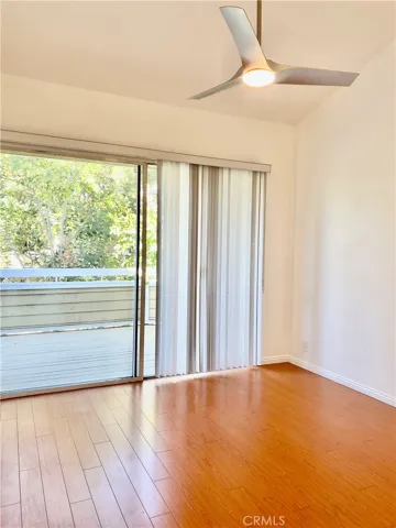 3640 S Bear Street 47, Santa Ana, California 92704