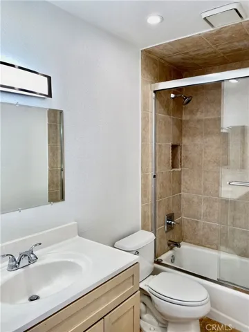 3640 S Bear Street 47, Santa Ana, California 92704