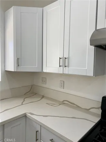 3640 S Bear Street 47, Santa Ana, California 92704