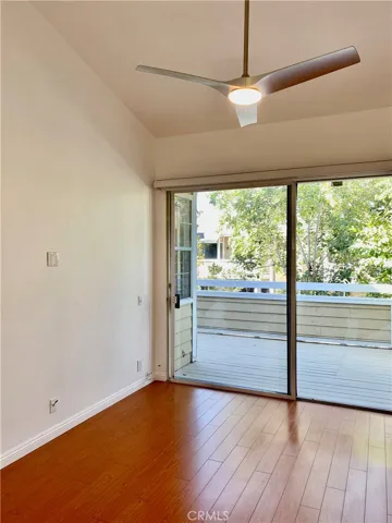 3640 S Bear Street 47, Santa Ana, California 92704
