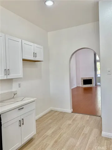 3640 S Bear Street 47, Santa Ana, California 92704