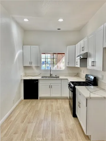 3640 S Bear Street 47, Santa Ana, California 92704