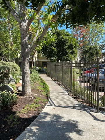 3640 S Bear Street 47, Santa Ana, California 92704
