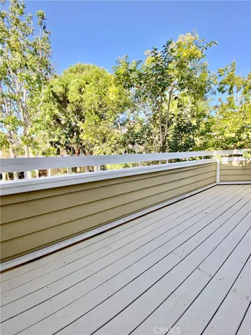 3640 S Bear Street 47, Santa Ana, California 92704
