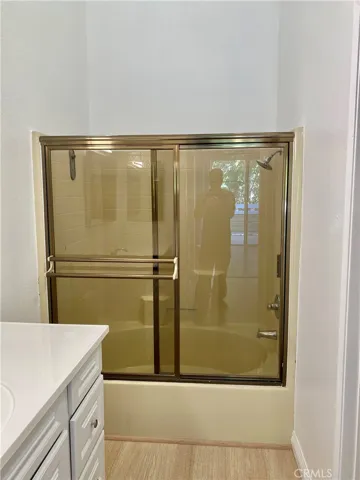 3640 S Bear Street 47, Santa Ana, California 92704