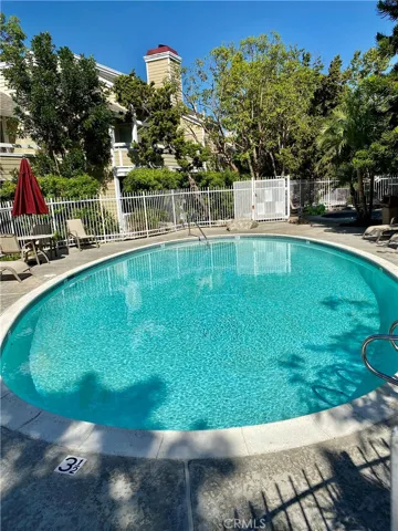 3640 S Bear Street 47, Santa Ana, California 92704