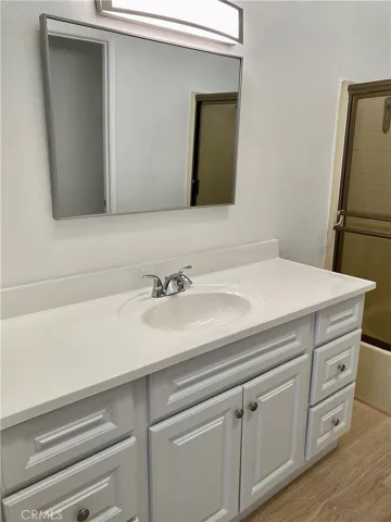 3640 S Bear Street 47, Santa Ana, California 92704