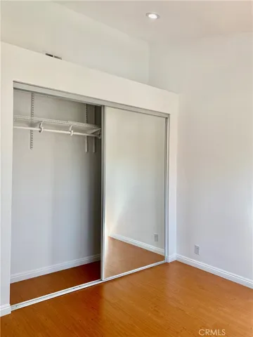 3640 S Bear Street 47, Santa Ana, California 92704