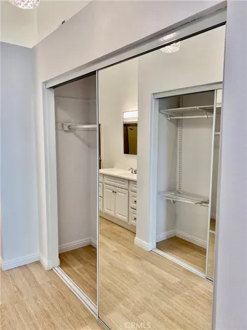 3640 S Bear Street 47, Santa Ana, California 92704