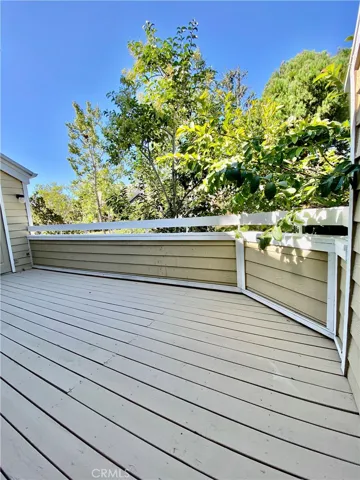 3640 S Bear Street 47, Santa Ana, California 92704