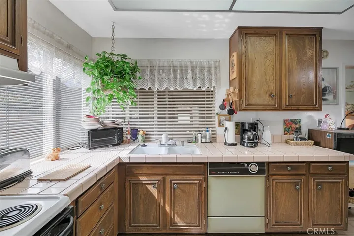 23795 Via Kannela, Valencia, California 91355