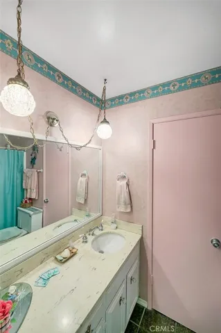23795 Via Kannela, Valencia, California 91355