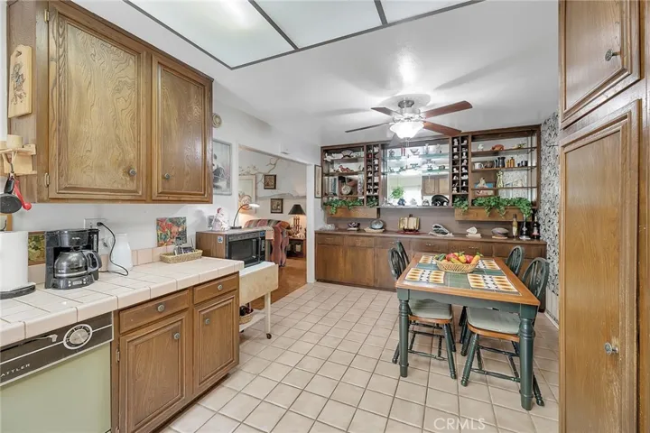 23795 Via Kannela, Valencia, California 91355