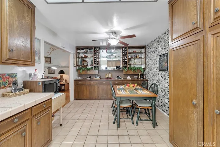 23795 Via Kannela, Valencia, California 91355