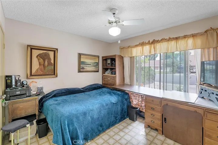 23795 Via Kannela, Valencia, California 91355