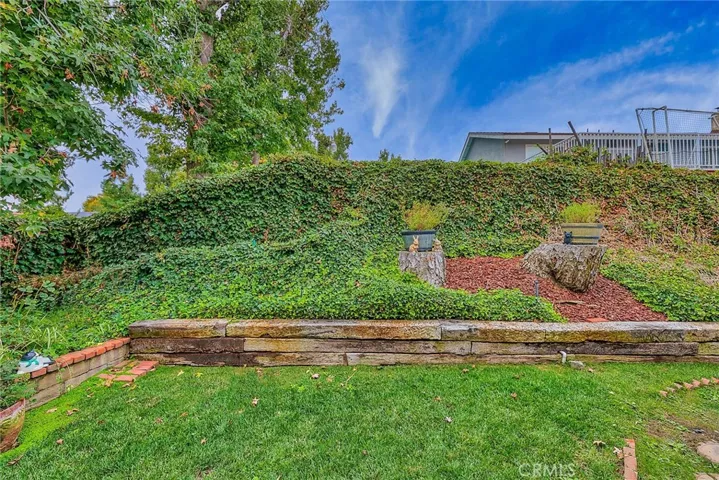 23795 Via Kannela, Valencia, California 91355