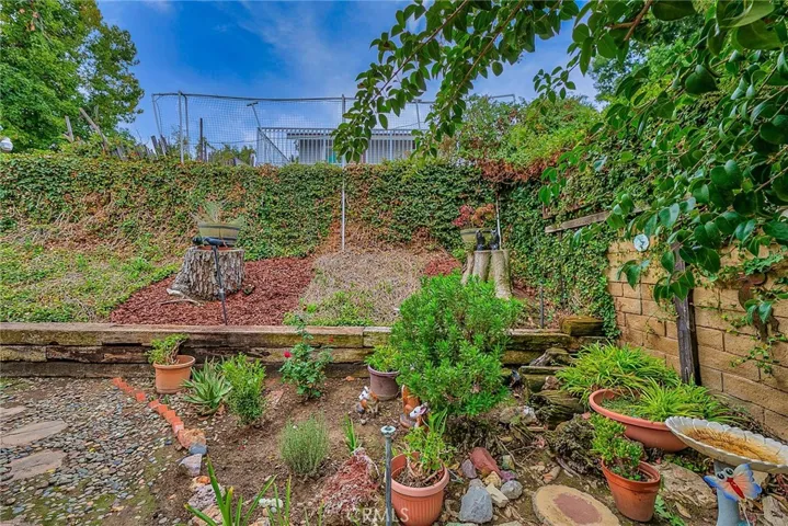 23795 Via Kannela, Valencia, California 91355