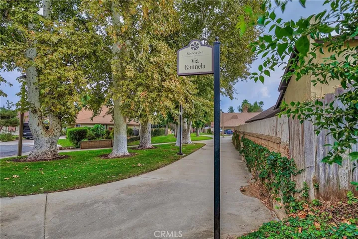 23795 Via Kannela, Valencia, California 91355