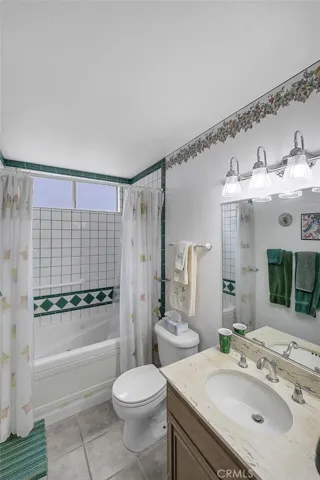 23795 Via Kannela, Valencia, California 91355
