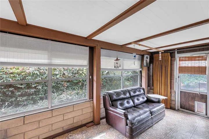 23795 Via Kannela, Valencia, California 91355