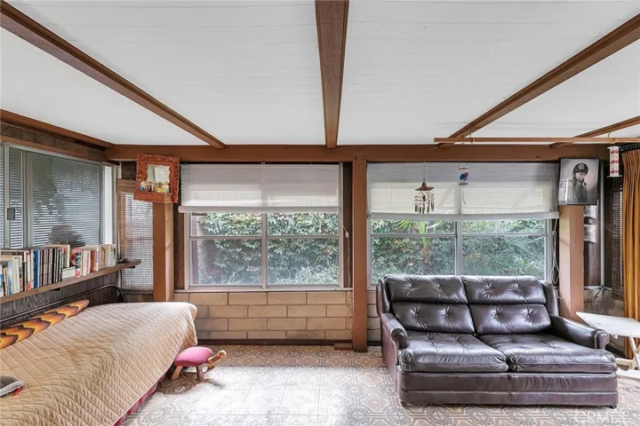 23795 Via Kannela, Valencia, California 91355